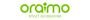 Logotipo