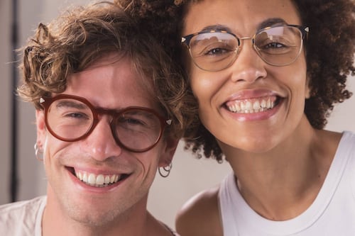 No esconder los detalles: una nueva forma de mirar