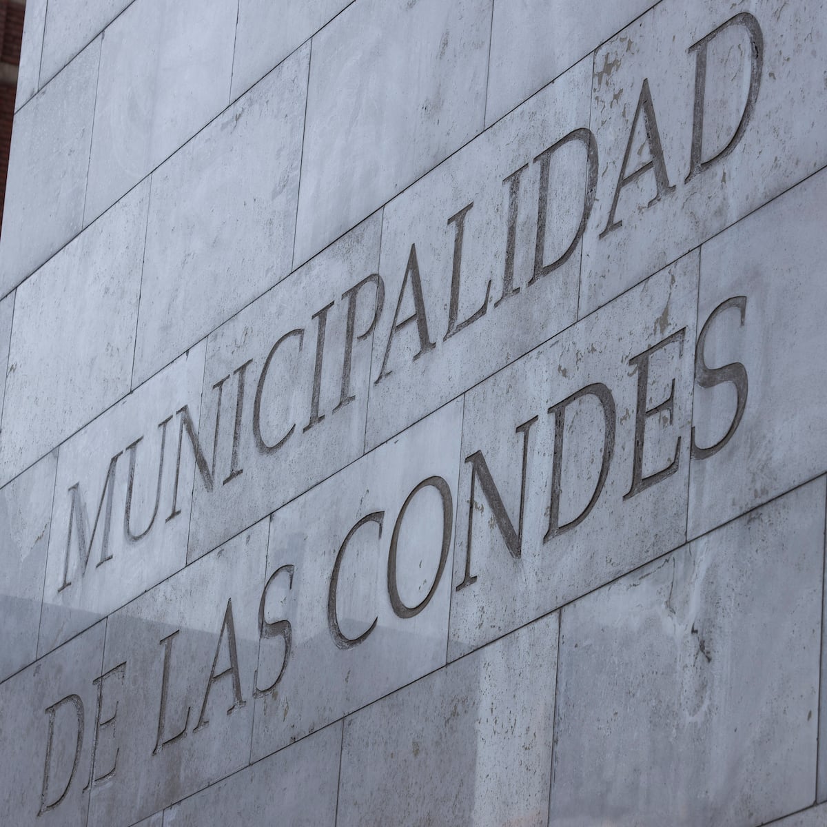 CDE acusa a exfuncionarios de Las Condes y a Paul Capdeville por fraude al fisco en caso Cesfam CDE acusa a exfuncionarios de Las Condes y a Paul Capdeville por fraude al fisco en caso Cesfam