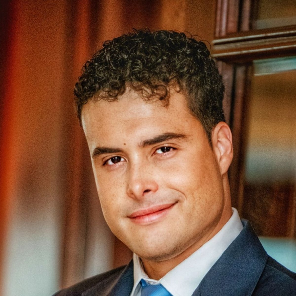 Corte rechaza recurso de protección al mejor abogado de Chile Corte rechaza recurso de protección al mejor abogado de Chile