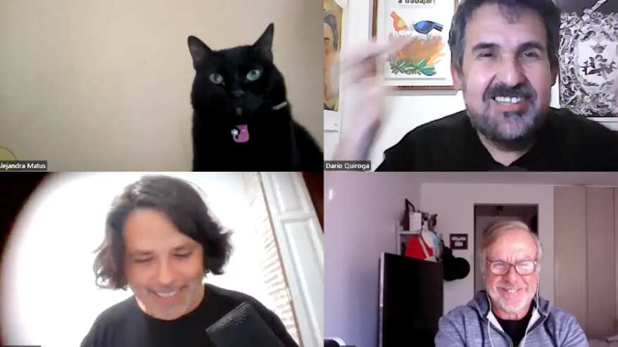 Inicio de La Cosa Nostra