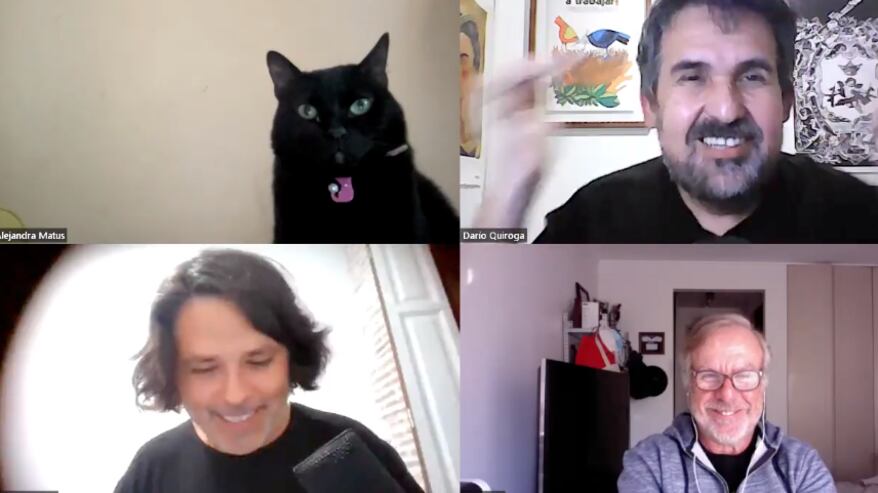 Inicio de La Cosa Nostra