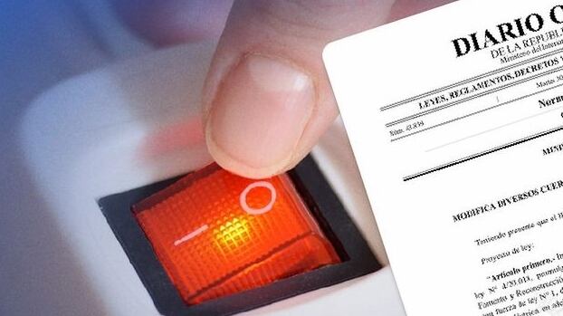 El Gobierno anunció que presentará un proyecto de Ley para triplicar la cobertura del Subsidio Eléctrico.