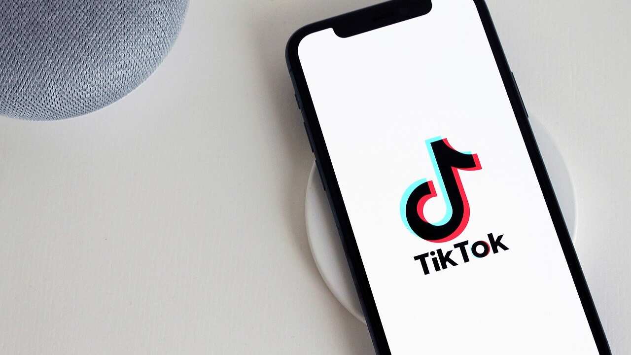 tiktok