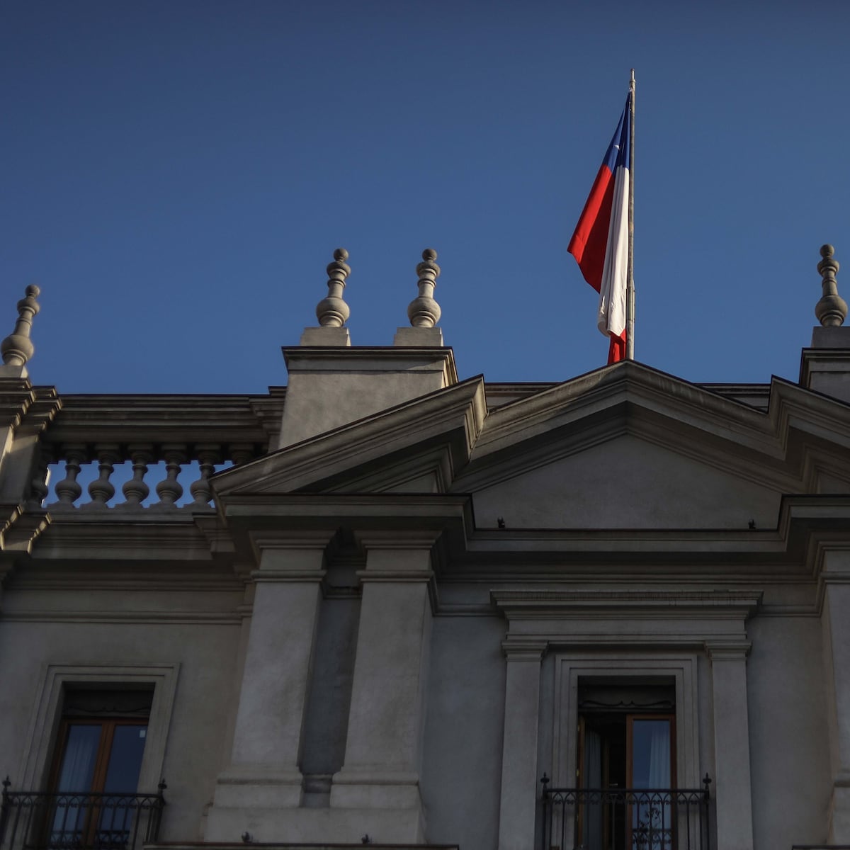 Encuesta revela empate técnico entre Matthei y Bachelet para elecciones 2025 Encuesta revela empate técnico entre Matthei y Bachelet para elecciones 2025