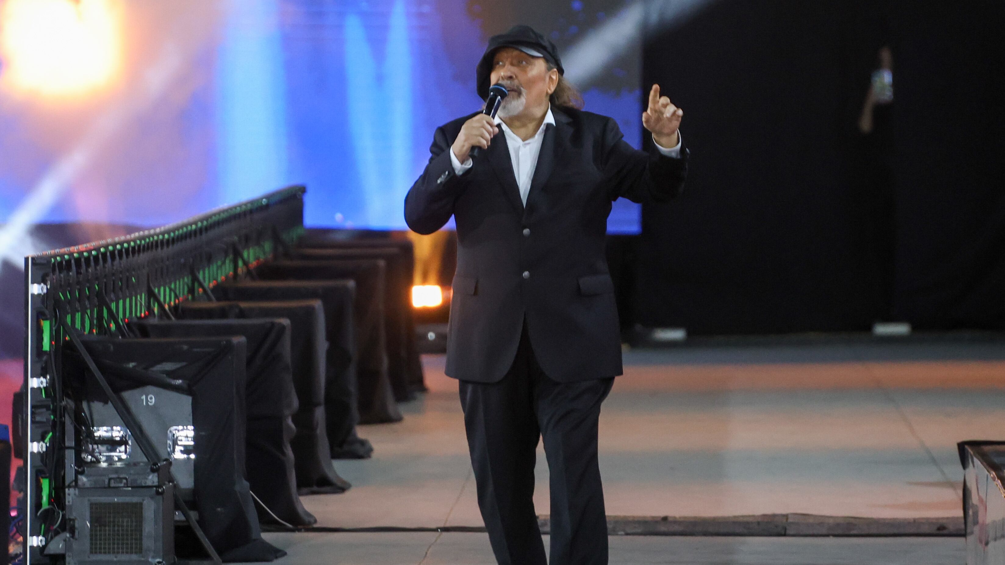 Miguel Negro Piñera