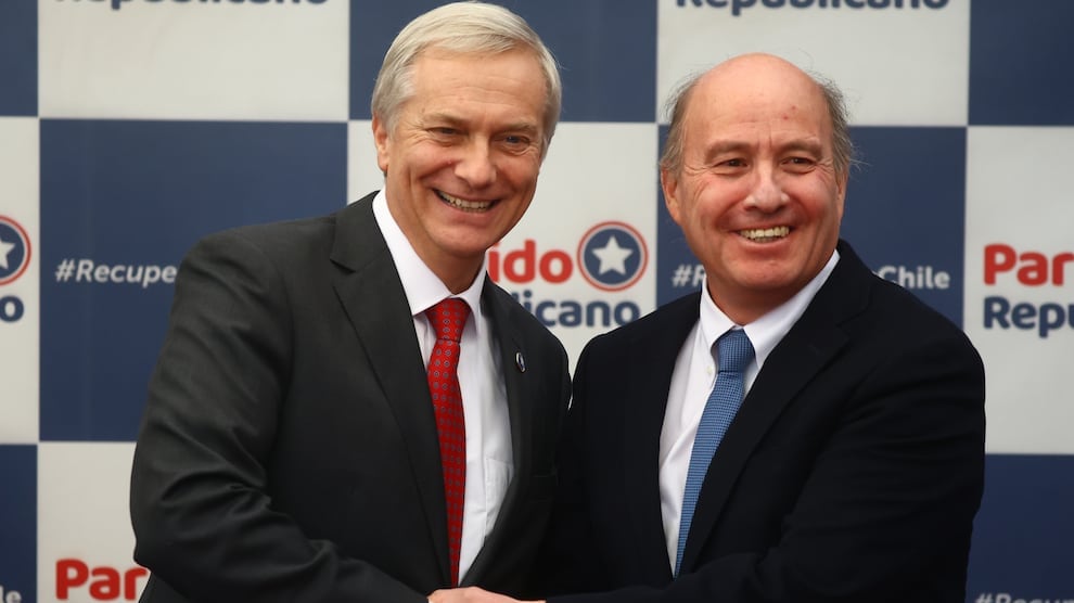 Con Hacienda definida, el foco ahora está en Interior, Obras Públicas y Vivienda dentro del diseño del gabinete.