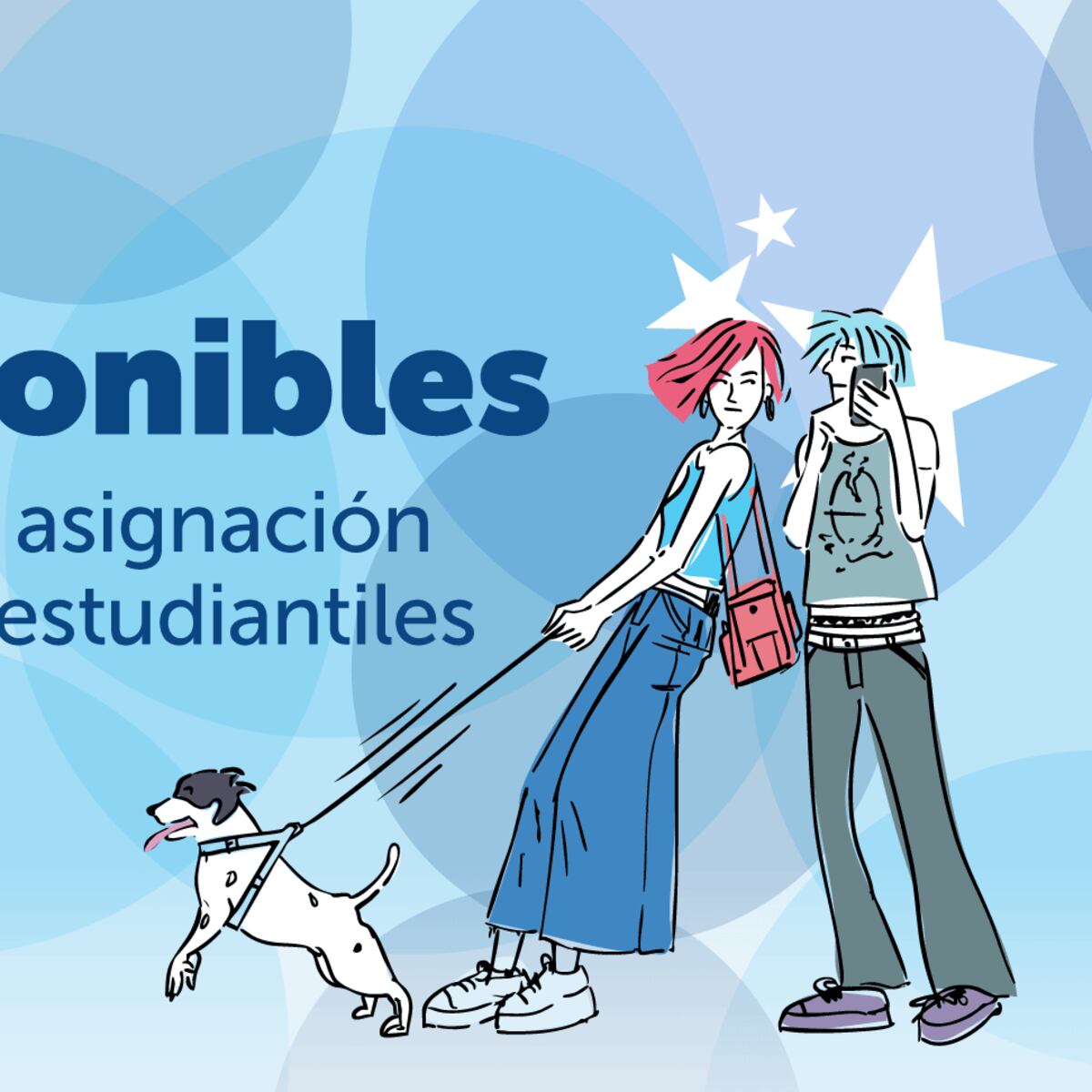 Mineduc publica beneficios estudiantiles 2025 Mineduc publica beneficios estudiantiles 2025