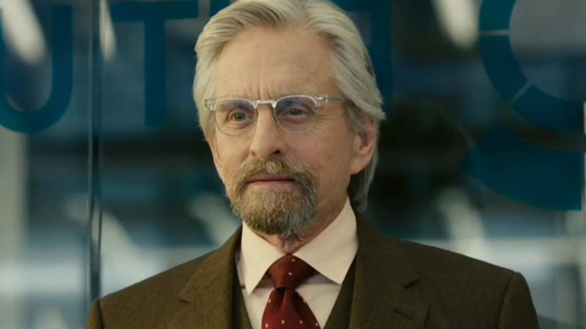 Quiere cerrar el ciclo