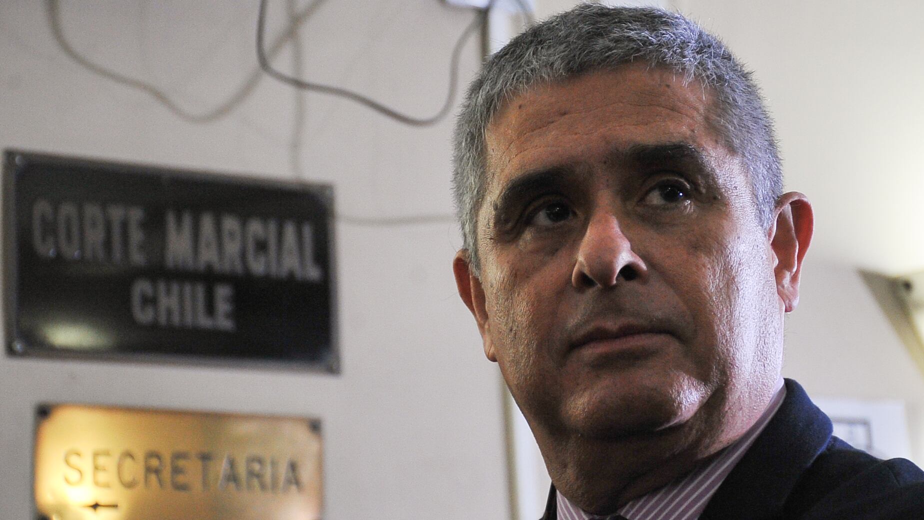 Juan Pablo Hermosilla