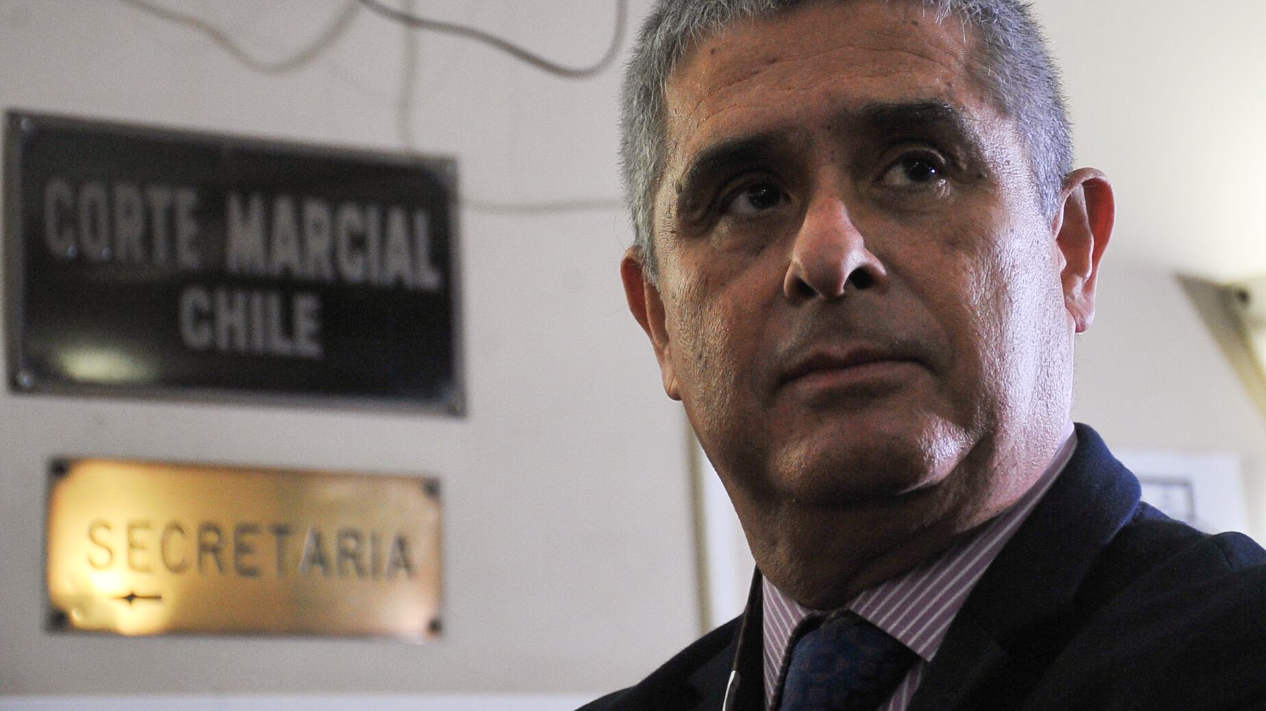 Juan Pablo Hermosilla