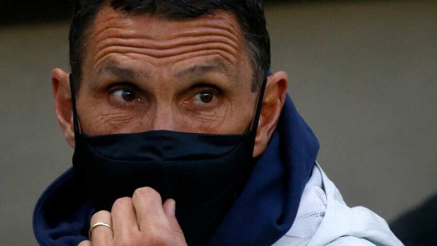 Poyet