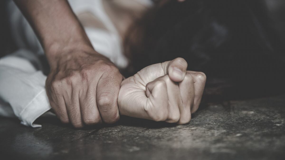 Brigada de Artillería 27 “Portete”