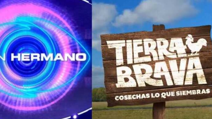 Nuevas figuras preparan sus maletas para entrar a “Tierra Brava”: Arturo Longton y Nicole Block se sumarán próximamente al nuevo reality show de Canal 13
Desde el domingo 1 de octubre, el nuevo reality show de Canal 13, “Tierra Brava”, donde un grupo de figuras nacionales y extranjeras viven en una casa-hacienda en medio de un entorno campestre, se ha convertido en el espacio preferido por los telespectadores liderando en sintonía.
El proyecto de telerrealidad, que ha seguido la senda de los exitosos realities de Canal 13, se caracteriza porque sus participantes tienen que realizar duras competencias y acciones que determinarán en qué lado de la casa vivirán: el confortable y cómodo o el rústico y sin comodidades.
Conducido por Sergio Lagos y Karla Constant, “Tierra Brava” ya vivió su primera eliminación, quedando fuera de la casa-hacienda la influencer y periodista Camila Campos. Las figuras que continúan son Junior Playboy, Eva Gómez, Pamela Díaz, Jhonatan Mujica, Valentina Torres (“La Guarén”), Azzartt Maveth (“La tía de la micro”), Uriel Romero (“El futuro fuera de órbita), Daniela Castro, Alexandra Méndez ("La Chama"), Miguelito, Shirley Arica, Fabio Agostini, Camila Arismendi, Simón de la Costa y Luis Mateucci.
Y esto no para, porque el nuevo espacio del prime del 13 tendrá más novedades, pues ya hay algunas figuras televisivas que preparan sus maletas para partir a la casa-hacienda y sumarse en los próximos días a “Tierra Brava… cosechas lo que siembras”. A los ya anunciados "Botota Fox", Nicolas Solabarrieta y Max Cabezón, se sumarán Arturo Longton y Nicole Block.
Desde una leyenda de los realities hasta una reconocida influencer a “Tierra Brava”
Arturo Longton es el ex chico reality por excelencia. Hizo su debut en el reality show “La granja” en el año 2005, y luego integró los proyectos de telerrealidad “Expedición Robinson: Isla Vip”, “1810” y “Mundos opuestos”, todos de Canal 13. Siempre destacó por una personalidad compleja y extrovertida, y se autodefine como vanidoso e inseguro. Sin duda una gran figura para este tipo de proyectos. Muy recordado aún fue el conflicto que vivió con Angélica Sepúlveda en “1810”, donde protagonizaron una fuerte disputa tras perder una competencia.
“Arturoleyenda”, como se denomina Longton en redes sociales, también fue parte del elenco de las películas “Stefan v/s Kramer” y “El ciudadano Kramer”, interpretándose a él mismo. Además, ha participado en programas como “La divina comida”, “El discípulo del chef” y este año fue panelista del reality de Chilevisión "Gran hermano", renunciando tras recibir amenazas por redes sociales. Hoy, con 45 años, vuelve nuevamente al mundo de los realitys shows con “Tierra Brava”.
Nicole Block, de 34 años de edad, es actriz, escritora y reconocida influencer. Su debut como actriz lo hizo en la teleserie de TVN “El camionero” en 2016 y al año siguiente integró el elenco de “Tranquilo papá”, proyecto del área dramática de Mega.
Además, la figura nacional es autora del libro “Frente al espejo”, basado en la experiencia personal de rehabilitación de desórdenes alimentarios. De personalidad fuerte, intensa y alegre, Nicole es una gran influencer que aprovecha sus redes sociales para compartir mensajes de ayuda y soporte para la autoestima de jóvenes mujeres, junto con entregar tips de moda, belleza y vida saludable.
“Tierra Brava… cosechas lo que siembras”, de domingo a jueves después de “Teletrece central”, por las pantallas de Canal 13.