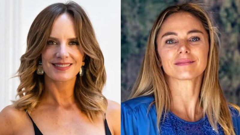 “Lo está pasando re mal”: Aseguran que Diana Bolocco estaría profundamente afectada por dichos de Mariana Derderián