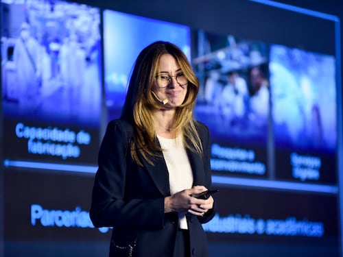 ¿Por qué es importante la equidad y la diversidad en el desarrollo de procesadores?