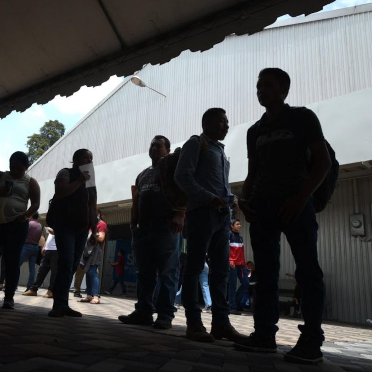 Fechas de pago Subsidio Empleo Joven 2025 Fechas de pago Subsidio Empleo Joven 2025
