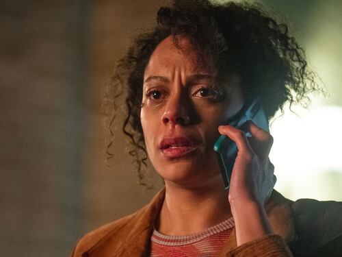 Netflix comienza el año con estos estrenos