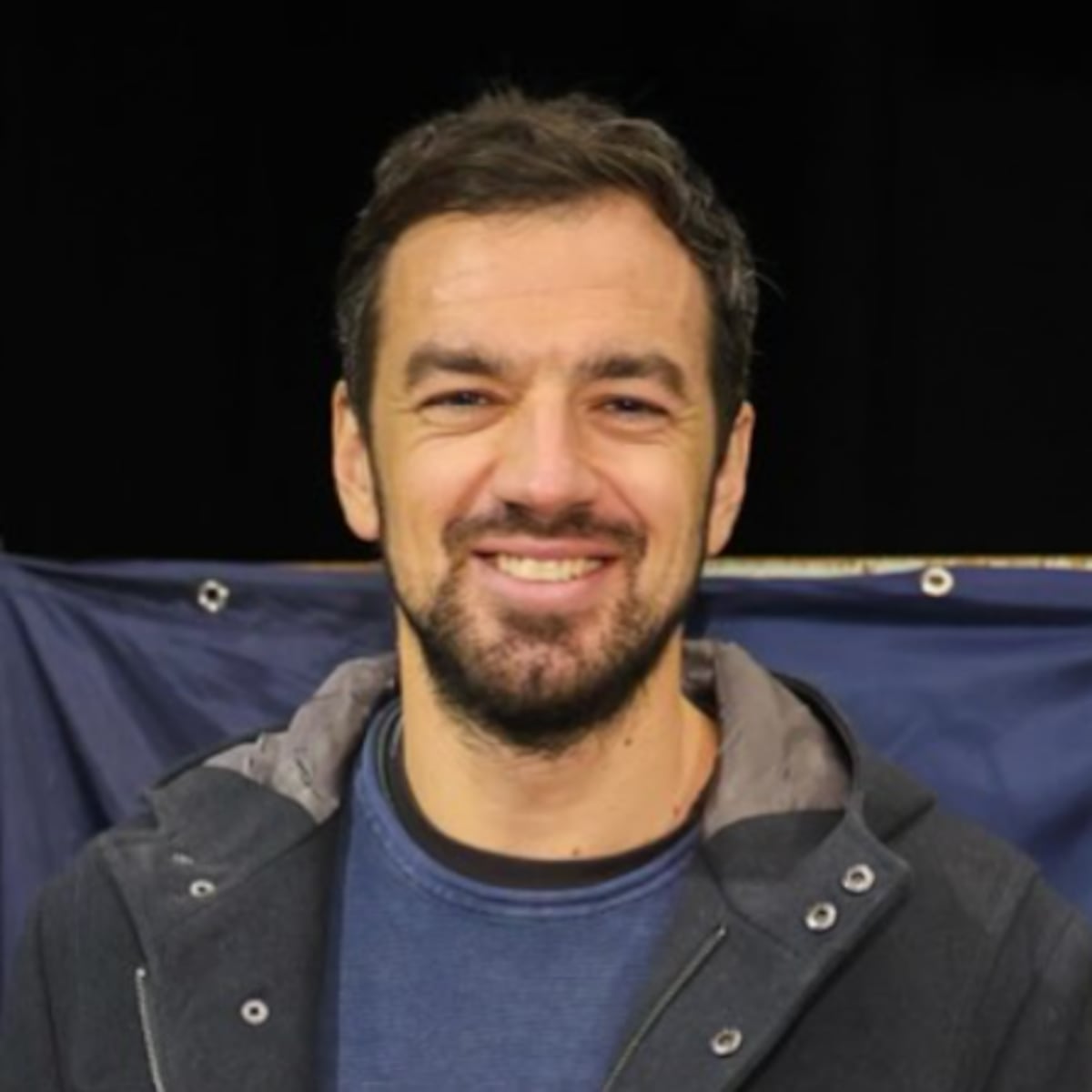 Tomás Vodanovic comparte actualización de salud tras rotura de tendón Tomás Vodanovic comparte actualización de salud tras rotura de tendón