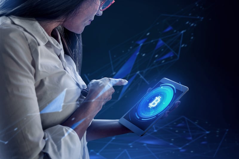 Aunque las fintech y la banca tradicional comparten el mismo sector, sus enfoques y prioridades son bastante distintos. Foto: Freepik.