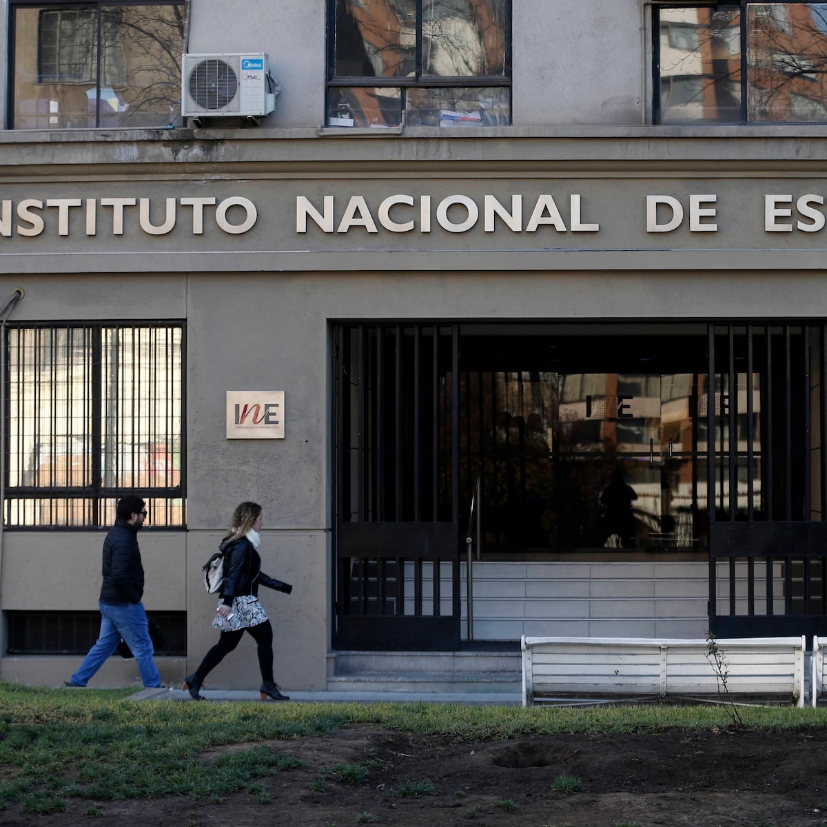 Desempleo femenino en Chile supera el 10,1% – rtnoticias.cl