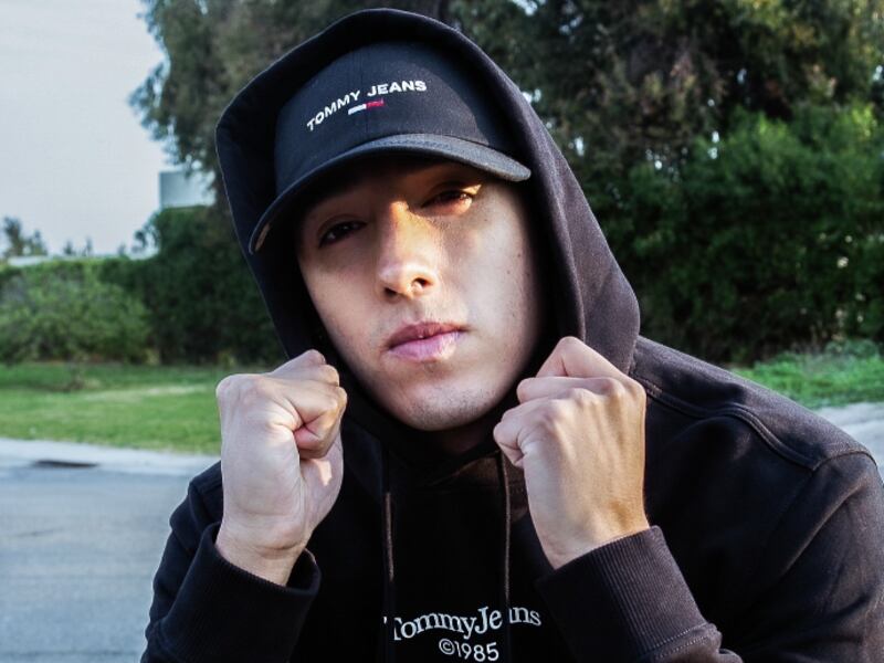 Revelan chats de Pailita con sujeto al que denunció por millonaria estafa: “Más vale que esa plata llegue”