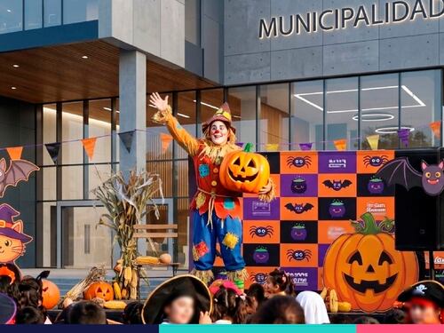 Contraloría detectó que municipios gastaron más de $31 mil millones en celebraciones entre 2024 y 2025