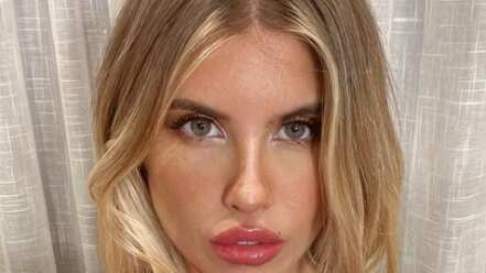 Coté López | Fuente: Instagram