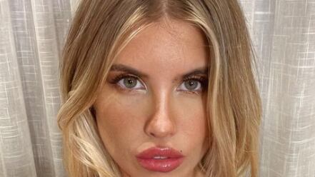 Coté López | Fuente: Instagram