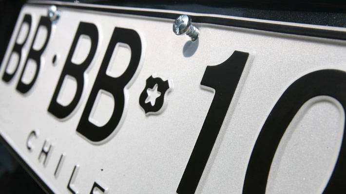 Permiso de circulación 2026: reportan cobros erróneos, caídas del sistema y vehículos que no figuran en registros oficiales