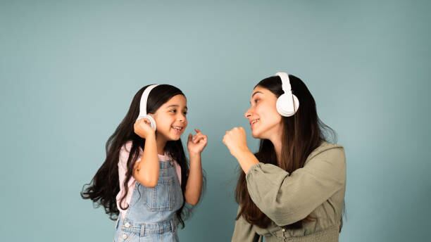 Música - istock
