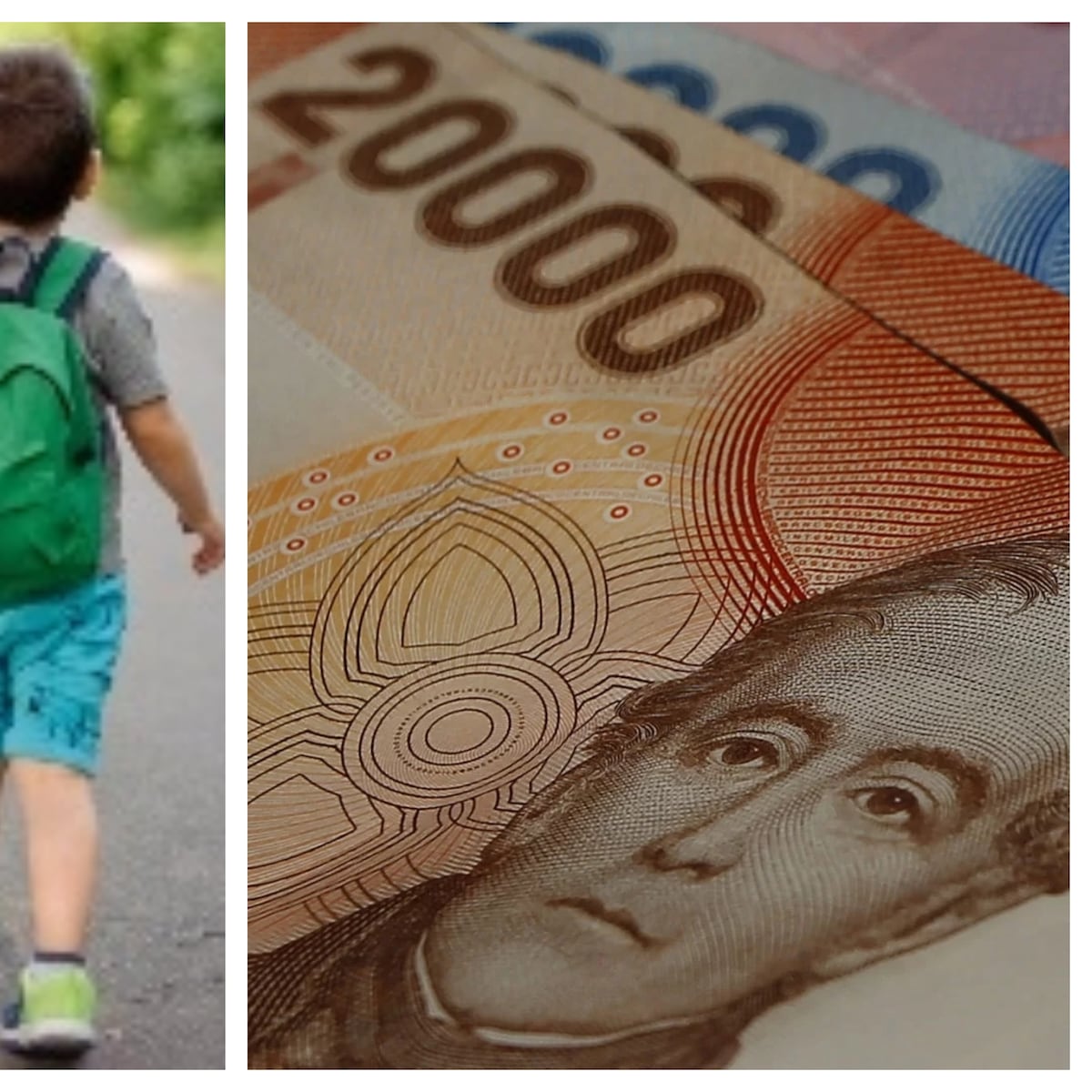 Bono de $30 mil por hijo: detalles y fecha de pago Bono de $30 mil por hijo: detalles y fecha de pago