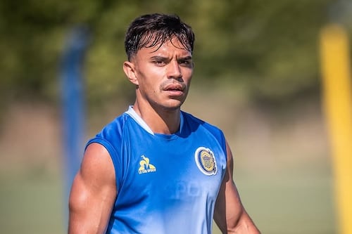 La temporada 2026 de la liga argentina comienza con un récord de 19 jugadores chilenos