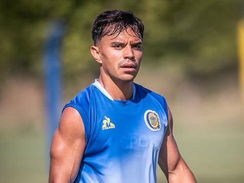 La temporada 2026 de la liga argentina comienza con un récord de 19 jugadores chilenos