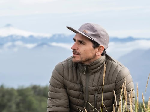 “Es la consolidación de un gran sueño”: Pangal Andrade anticipa el regreso de “El Clan”