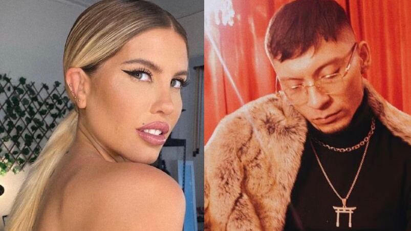 cote lopez y galee galee