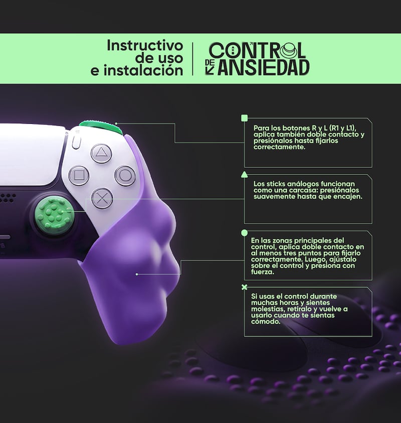 Mindy - Controla tu ira