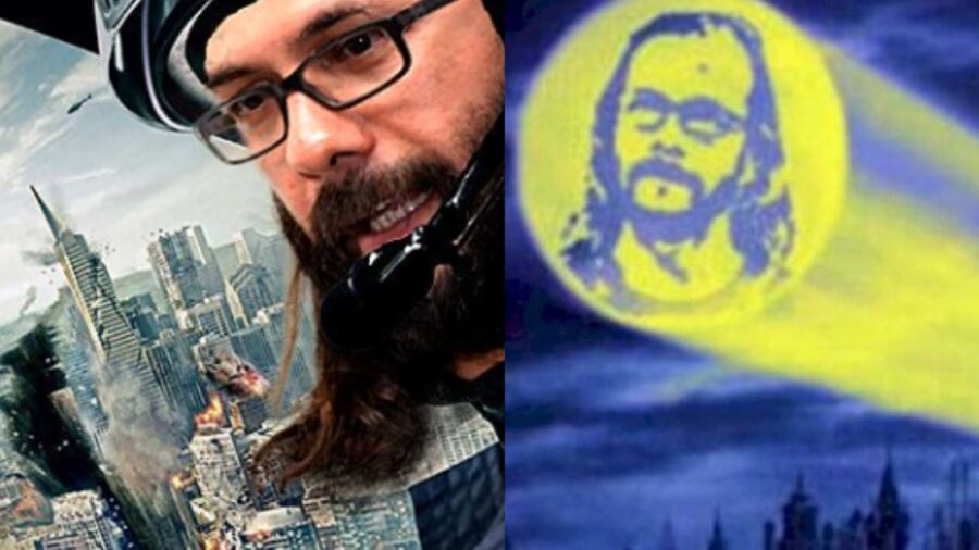 Marcelo Lagos no llegó al Ministerio de Ciencia