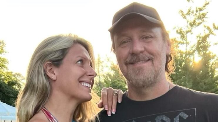 Instagram Maca Tondreau