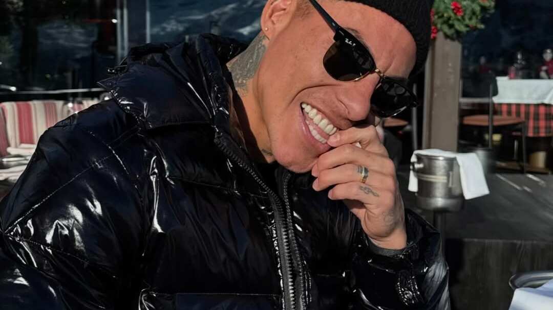 Los medios deportivos brasileños aseguraron este fin de semana que el delantero chileno fue descartado por otro club del país, luego que su agente lo ofreciera a Inter de Porto Alegre.