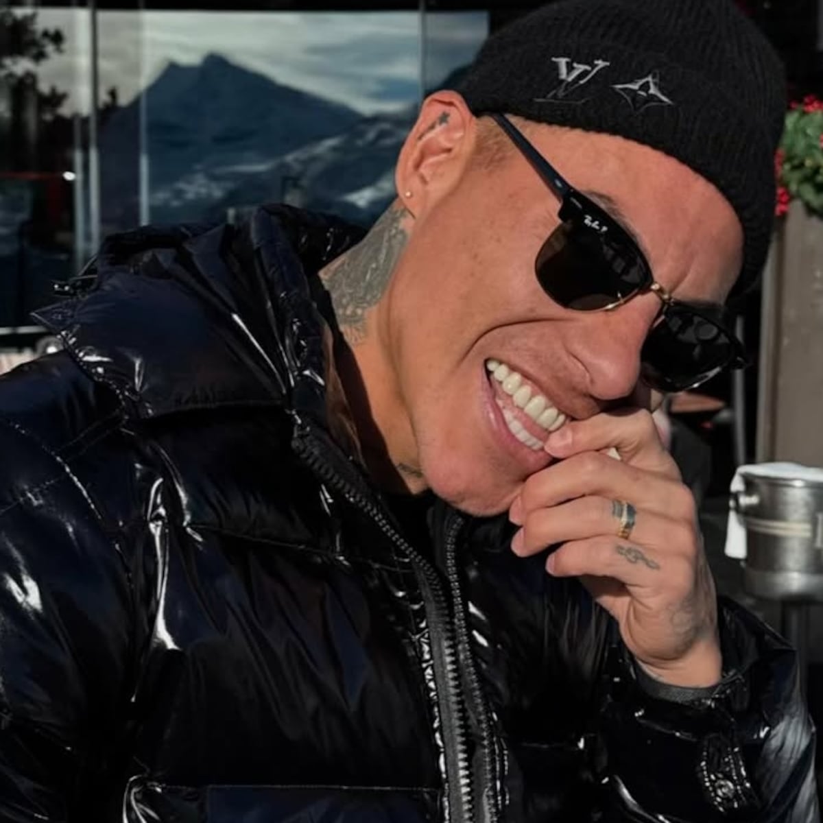 Eduardo Vargas firma por seis meses con Audax Italiano Eduardo Vargas firma por seis meses con Audax Italiano