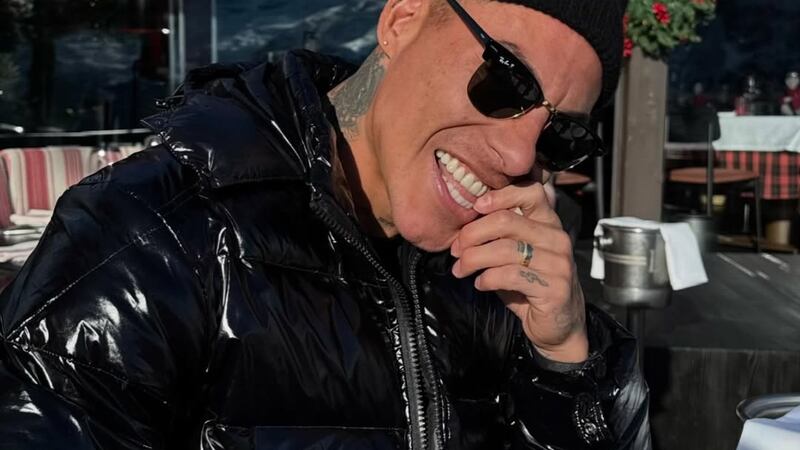 ¿La U lo pierde todo?: Eduardo Vargas sorprende al firmar por seis meses con Audax Italiano