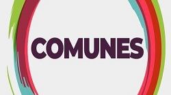 Comunes