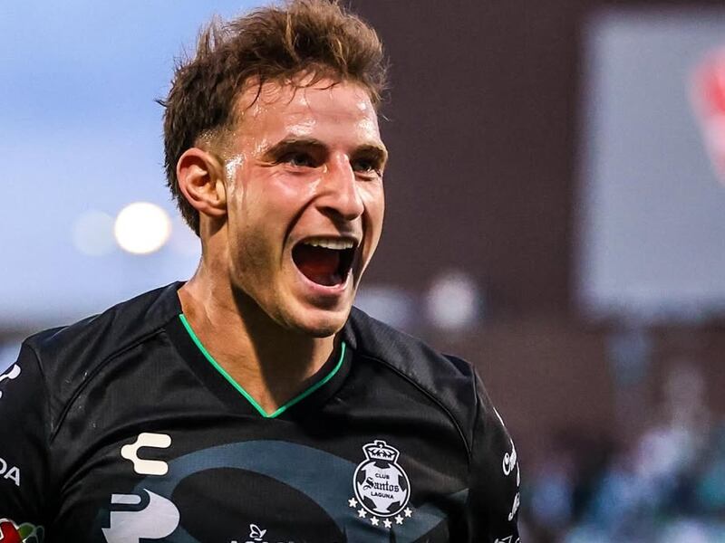 “Estoy intentando”: Bruno Barticciotto habla en medio de rumores por interés de Colo Colo y club dueño de su pase desecha su llegada al Cacique