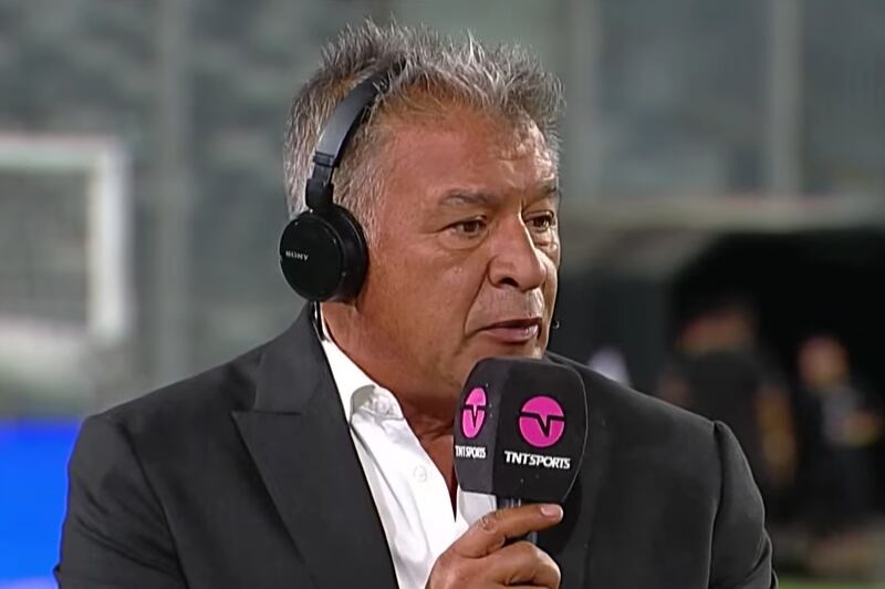 Claudio Borghi