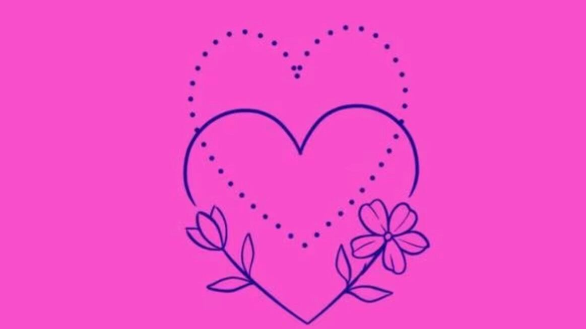 Descubre si eres alguien generoso.