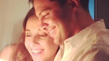 Captura de Instagram