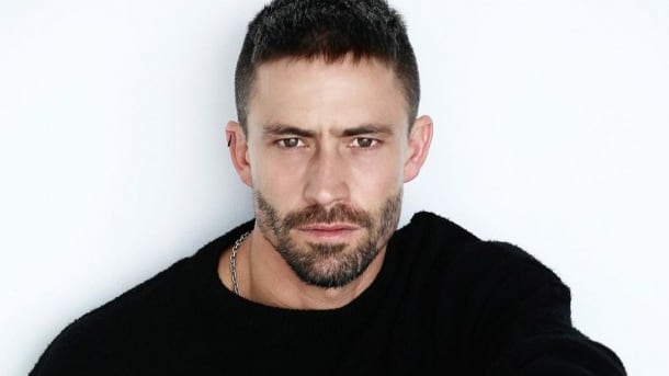 Instagram Tiago Correa