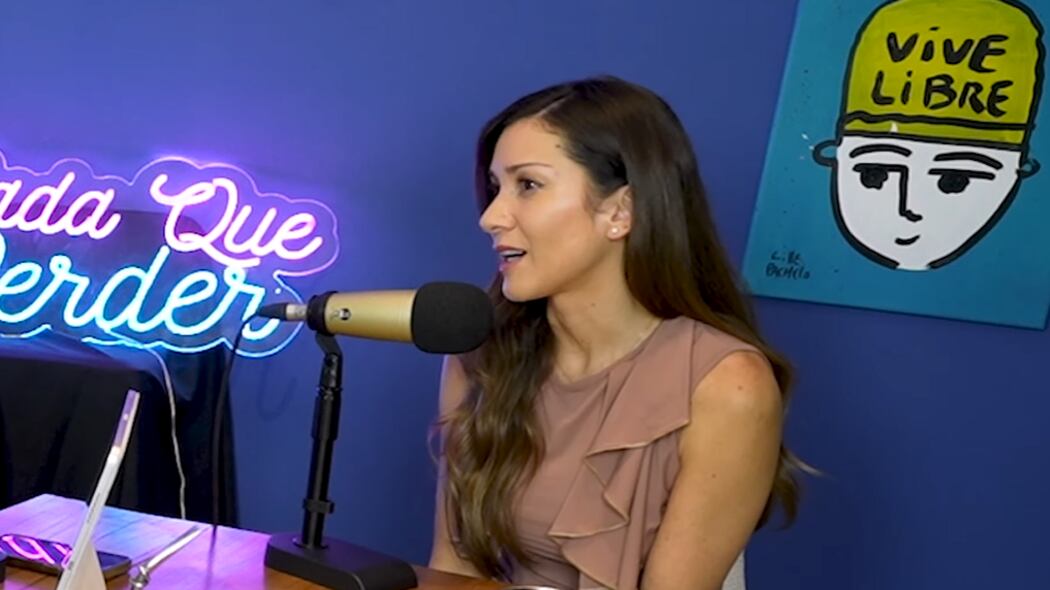 Monserrat "Monti” Torrent