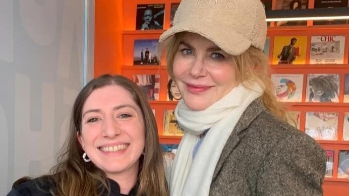 Imagen de La Prensa Austral